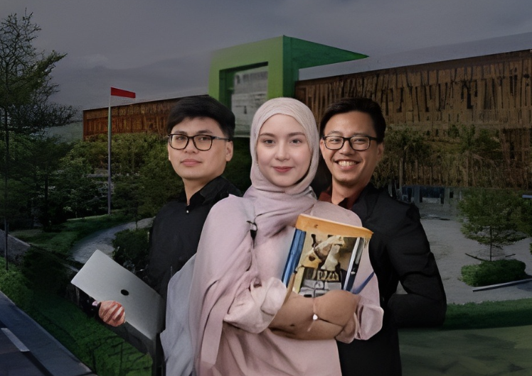 Unit Layanan Terpadu